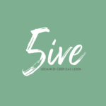 Original Logo und Farbe 15x15