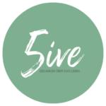 cropped-5ive-Logo-gruen-1.png